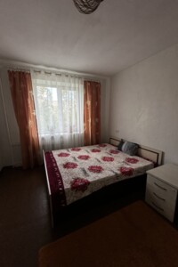 Кімната в Дніпрі, район Березинка вулиця Березинська 18 помісячно фото 2
