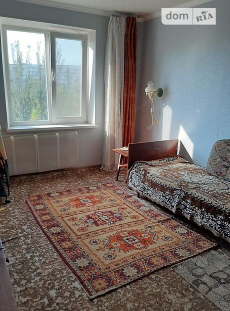 Кімната в Дніпрі, район Березинка вулиця Янтарна 73 помісячно фото 1 Кімната в Дніпрі, район Березинка вулиця Янтарна 73 помісячно фото 1
