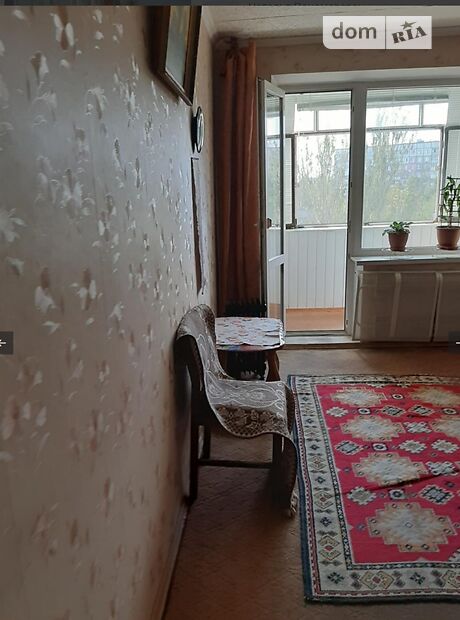 Кімната в Дніпрі, район Березинка вулиця Янтарна 73 помісячно фото 1 Кімната в Дніпрі, район Березинка вулиця Янтарна 73 помісячно фото 1