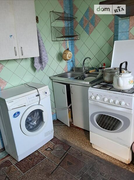 Кімната в Дніпрі, район Березинка вулиця Янтарна 73 помісячно фото 1 Кімната в Дніпрі, район Березинка вулиця Янтарна 73 помісячно фото 1