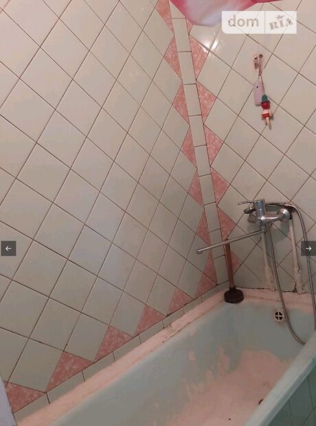 Кімната в Дніпрі, район Березинка вулиця Янтарна 73 помісячно фото 1 Кімната в Дніпрі, район Березинка вулиця Янтарна 73 помісячно фото 1