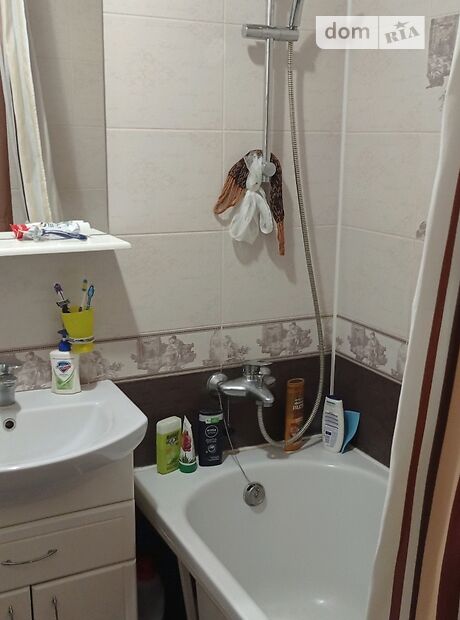 Комната в Днепре, район Березинка Крушельницької провулок помесячно фото 1 Комната в Днепре, район Березинка Крушельницької провулок помесячно фото 1