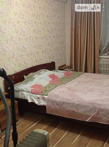 Комната в Днепре, район Березинка Крушельницької провулок помесячно фото 1 Комната в Днепре, район Березинка Крушельницької провулок помесячно фото 1