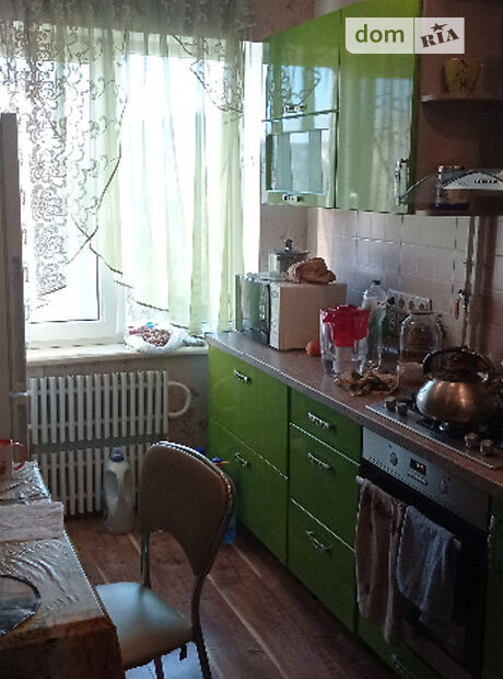 Комната в Днепре, район Березинка Крушельницької провулок помесячно фото 1 Комната в Днепре, район Березинка Крушельницької провулок помесячно фото 1