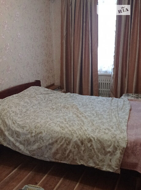 Комната в Днепре, район Березинка Крушельницької провулок помесячно фото 1 Комната в Днепре, район Березинка Крушельницької провулок помесячно фото 1