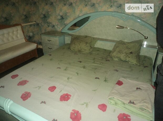 Кімната в Дніпрі, район Чечелівський вулиця Гомельська помісячно фото 1 Кімната в Дніпрі, район Чечелівський вулиця Гомельська помісячно фото 1