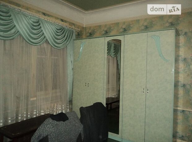Кімната в Дніпрі, район Чечелівський вулиця Гомельська помісячно фото 1 Кімната в Дніпрі, район Чечелівський вулиця Гомельська помісячно фото 1