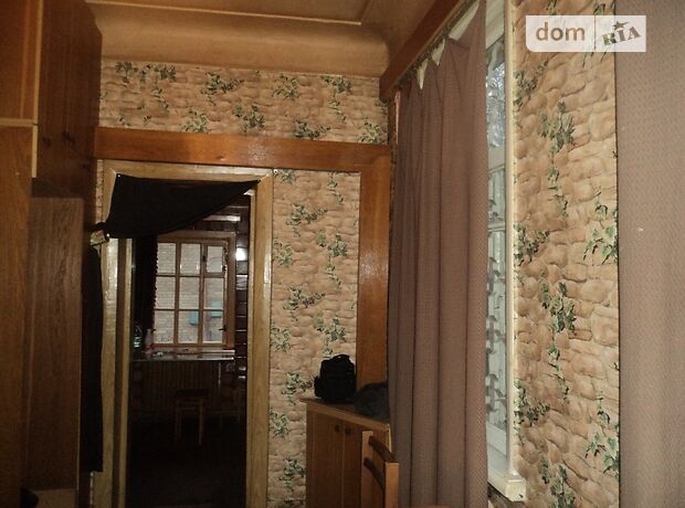 Кімната в Дніпрі, район Чечелівський вулиця Гомельська помісячно фото 1 Кімната в Дніпрі, район Чечелівський вулиця Гомельська помісячно фото 1