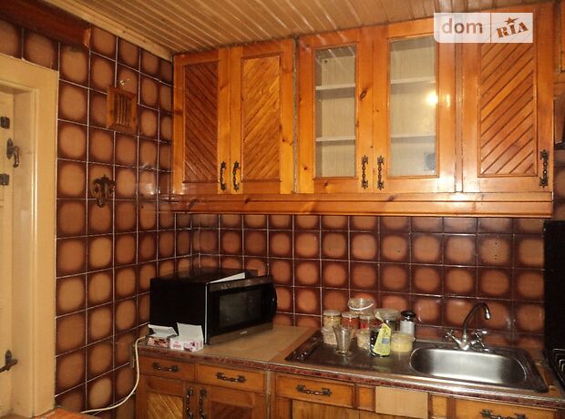Кімната в Дніпрі, район Чечелівський вулиця Гомельська помісячно фото 1 Кімната в Дніпрі, район Чечелівський вулиця Гомельська помісячно фото 1