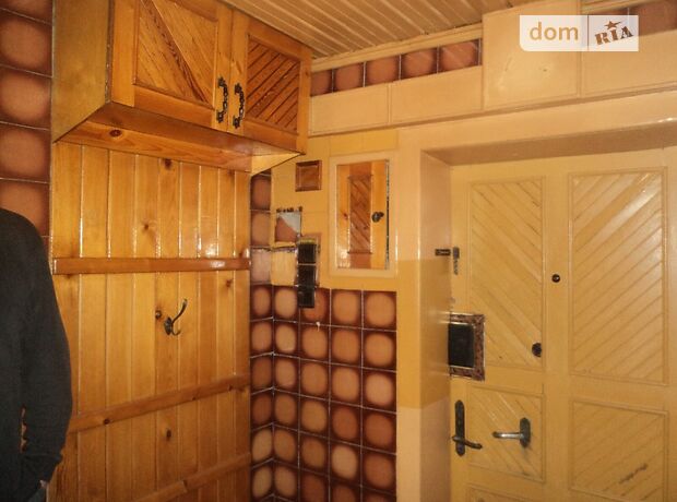 Кімната в Дніпрі, район Чечелівський вулиця Гомельська помісячно фото 1 Кімната в Дніпрі, район Чечелівський вулиця Гомельська помісячно фото 1