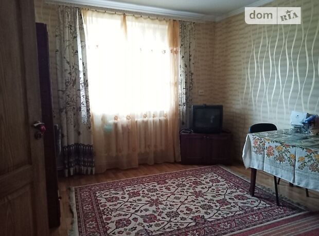 Кімната в Дніпрі, район Чечелівський проспект Металургів помісячно фото 1 Кімната в Дніпрі, район Чечелівський проспект Металургів помісячно фото 1