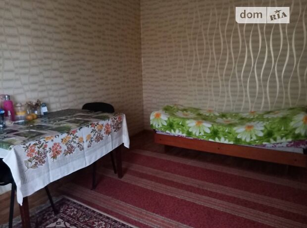 Кімната в Дніпрі, район Чечелівський проспект Металургів помісячно фото 1 Кімната в Дніпрі, район Чечелівський проспект Металургів помісячно фото 1