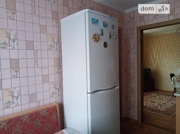 Кімната в Дніпрі, район Чечелівський проспект Металургів помісячно фото 1 Кімната в Дніпрі, район Чечелівський проспект Металургів помісячно фото 1