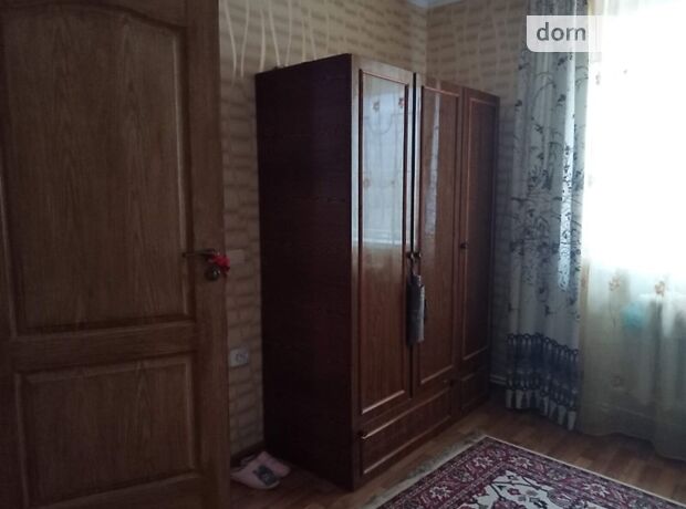 Кімната в Дніпрі, район Чечелівський проспект Металургів помісячно фото 1 Кімната в Дніпрі, район Чечелівський проспект Металургів помісячно фото 1