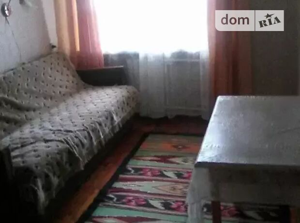 Комната без хозяев в Днепре, район Чечеловский Новокрымская 4-а, помесячно фото 1 Комната без хозяев в Днепре, район Чечеловский Новокрымская 4-а, помесячно фото 1