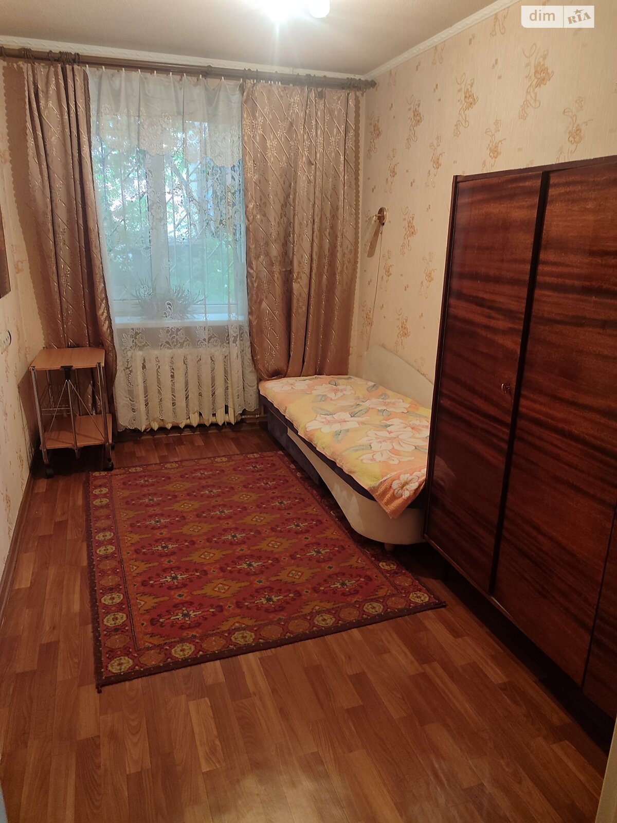 Кімната в Дніпрі, район Чечелівський вулиця Робоча 24А помісячно фото 1 Кімната в Дніпрі, район Чечелівський вулиця Робоча 24А помісячно фото 1