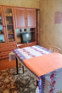 Комната в Днепре, район ДИИТ улица Остапа Вишни помесячно фото 2