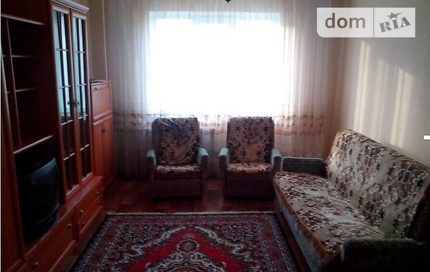 Комната в Днепре, район Гагарина проспект Гагарина 168 помесячно фото 1 Комната в Днепре, район Гагарина проспект Гагарина 168 помесячно фото 1