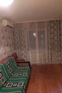 Комната в Днепре, район Гагарина проспект Науки (Гагарина) помесячно фото 2
