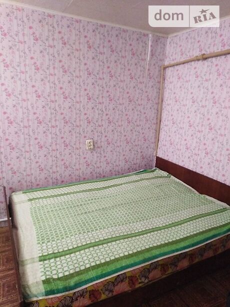 Комната в Днепре, район Индустриальный улица Калиновая 38 помесячно фото 1 Комната в Днепре, район Индустриальный улица Калиновая 38 помесячно фото 1