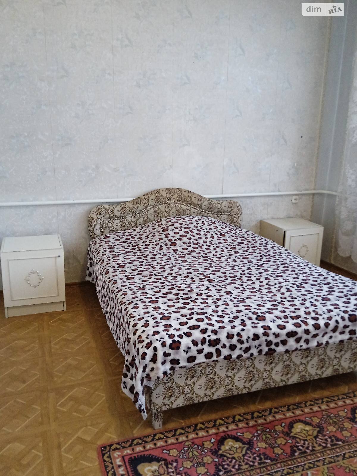 Кімната в Дніпрі, район Індустріальний вулиця Новосибірська помісячно фото 1 Кімната в Дніпрі, район Індустріальний вулиця Новосибірська помісячно фото 1
