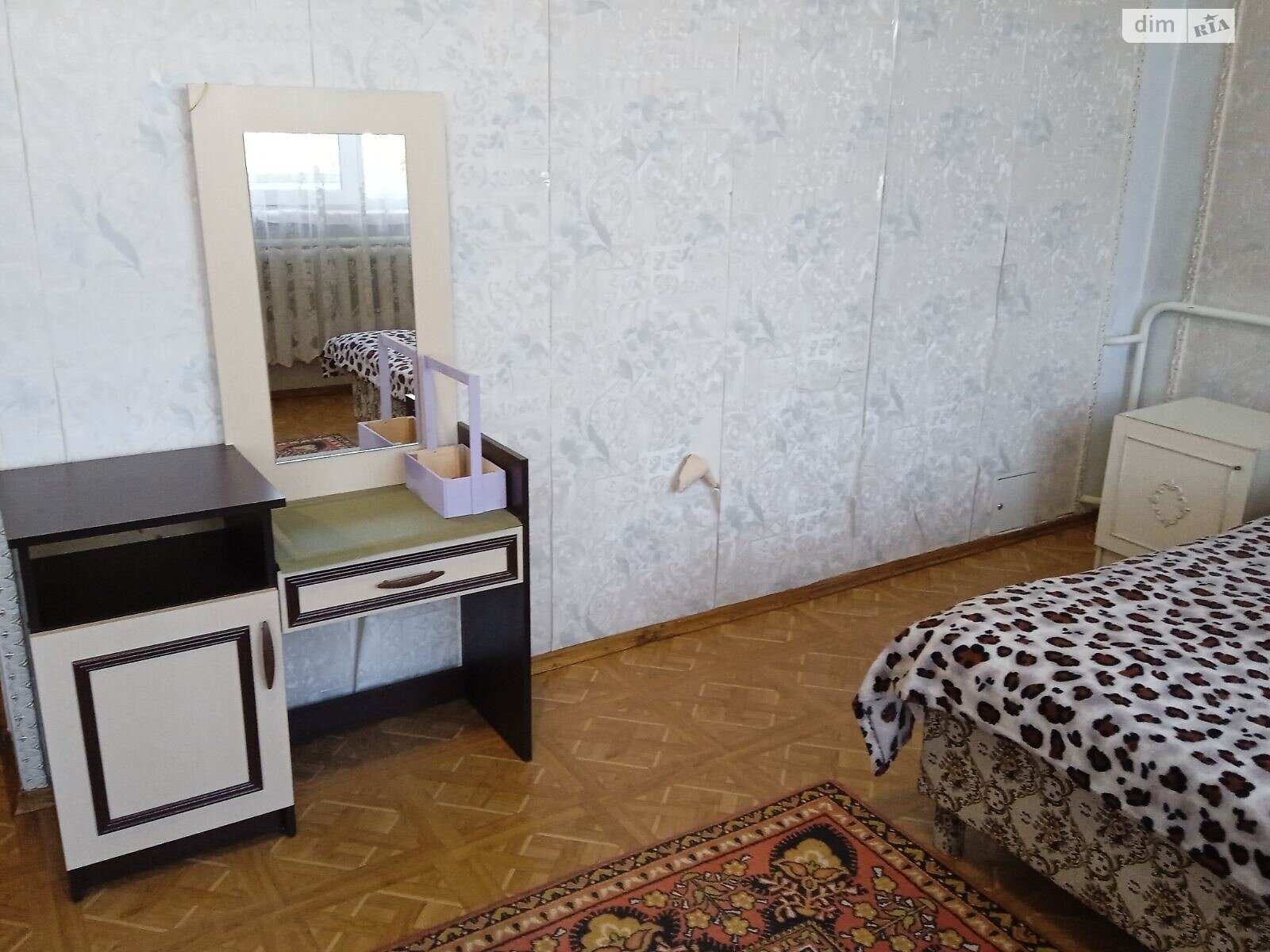 Кімната в Дніпрі, район Індустріальний вулиця Новосибірська помісячно фото 1 Кімната в Дніпрі, район Індустріальний вулиця Новосибірська помісячно фото 1
