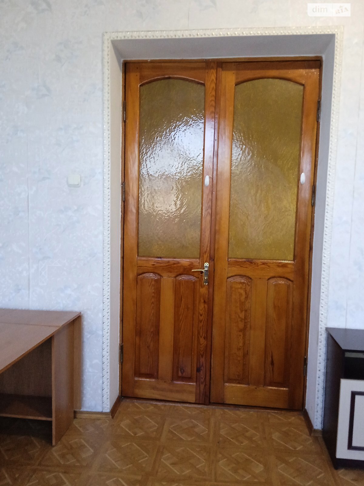 Кімната в Дніпрі, район Індустріальний вулиця Новосибірська помісячно фото 1 Кімната в Дніпрі, район Індустріальний вулиця Новосибірська помісячно фото 1