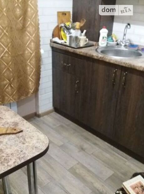 Комната в Днепре, район Индустриальный Слобожанский пр. 62 помесячно фото 1 Комната в Днепре, район Индустриальный Слобожанский пр. 62 помесячно фото 1