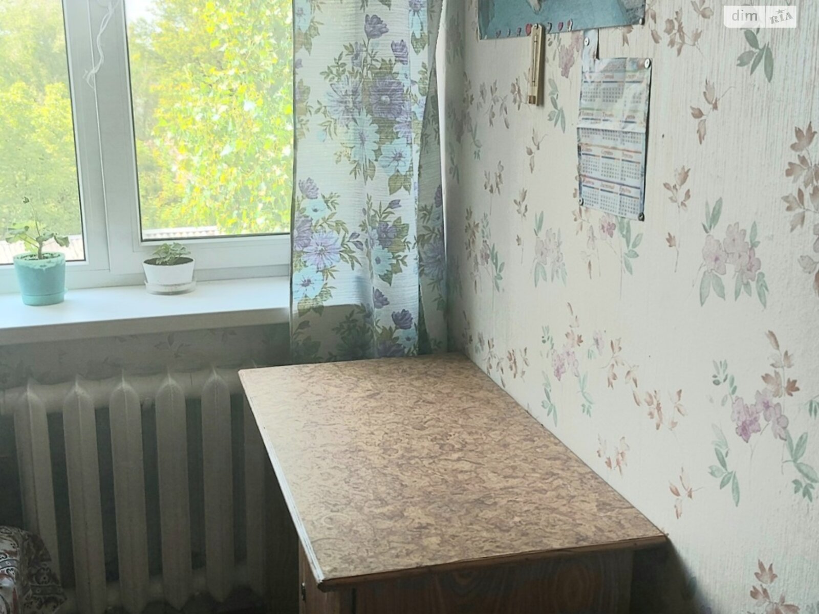 Кімната в Дніпрі, вулиця Івасюка Володимира (Ногинська) 34 помісячно фото 1 Кімната в Дніпрі, вулиця Івасюка Володимира (Ногинська) 34 помісячно фото 1