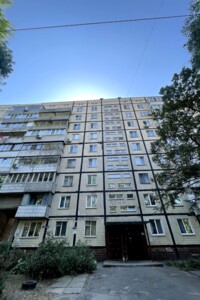 Комната в Днепре, район Индустриальный улица Янтарная 79/10 помесячно фото 2