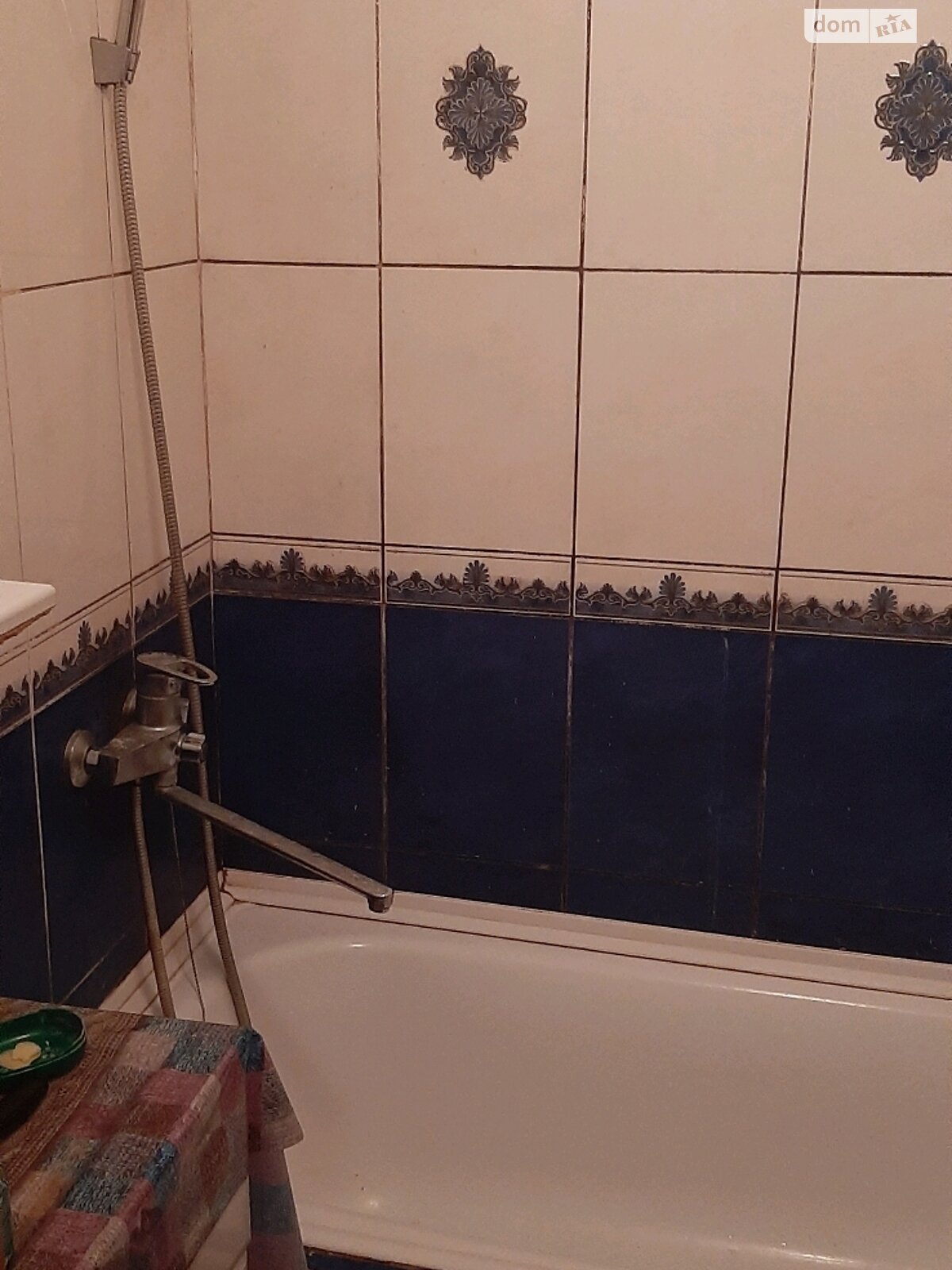 Комната в Днепре, район Косиора улица Осенняя помесячно фото 1 Комната в Днепре, район Косиора улица Осенняя помесячно фото 1