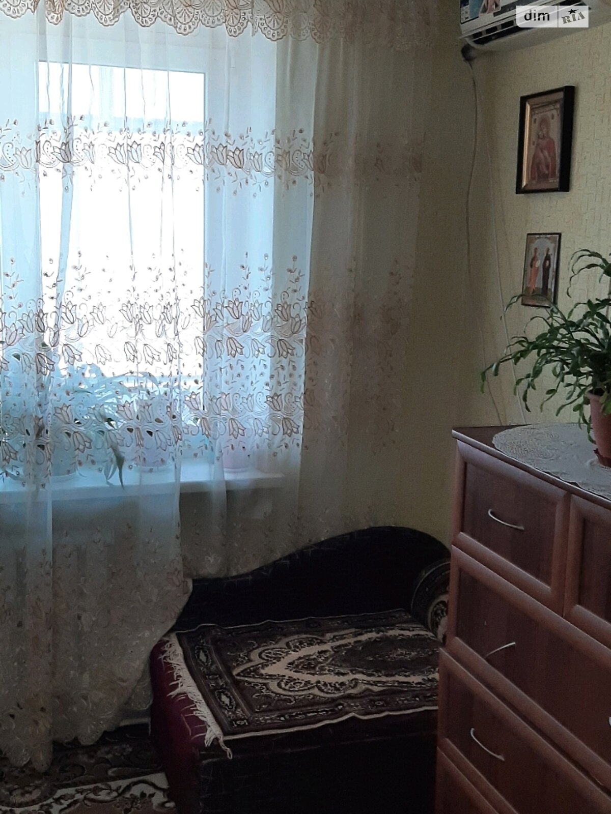 Комната в Днепре, район Косиора улица Осенняя помесячно фото 1 Комната в Днепре, район Косиора улица Осенняя помесячно фото 1