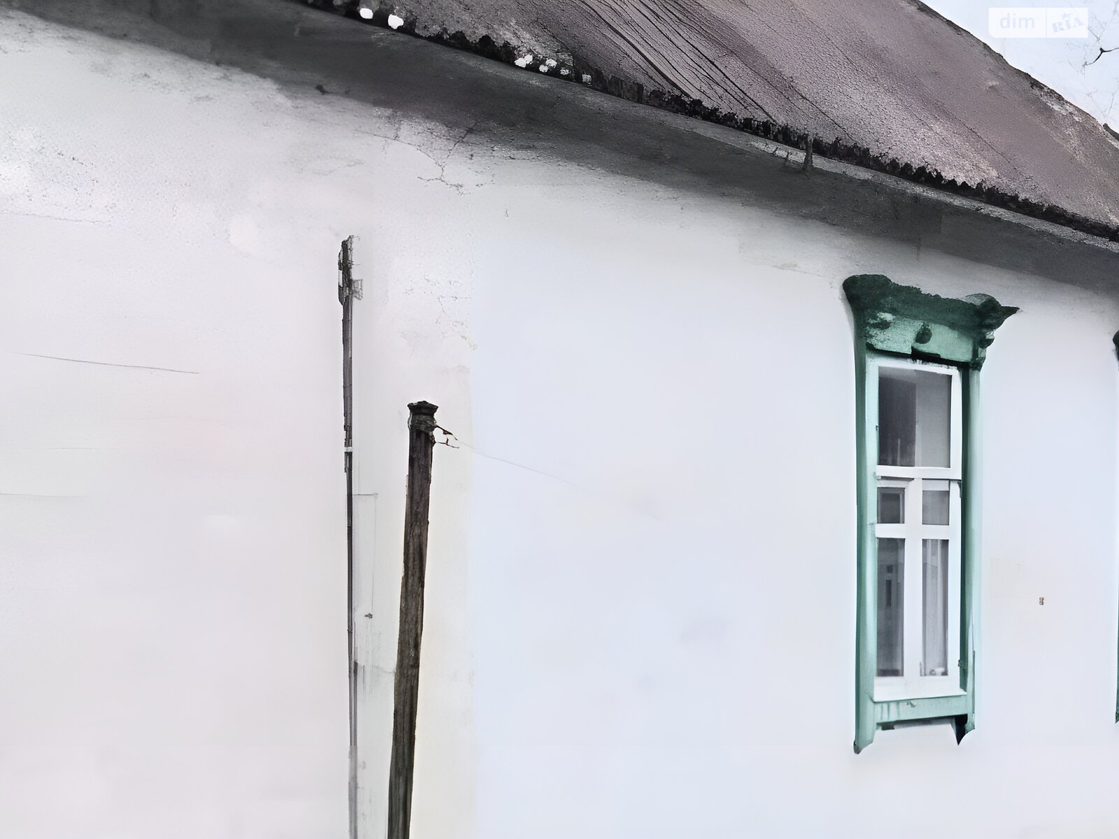 Комната в Днепре, улица Комарова Михаила (Крошки) 10 помесячно фото 1 Комната в Днепре, улица Комарова Михаила (Крошки) 10 помесячно фото 1