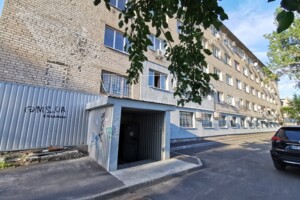 Кімната в Дніпрі, район Косіора вулиця Хмельницького Богдана помісячно фото 2