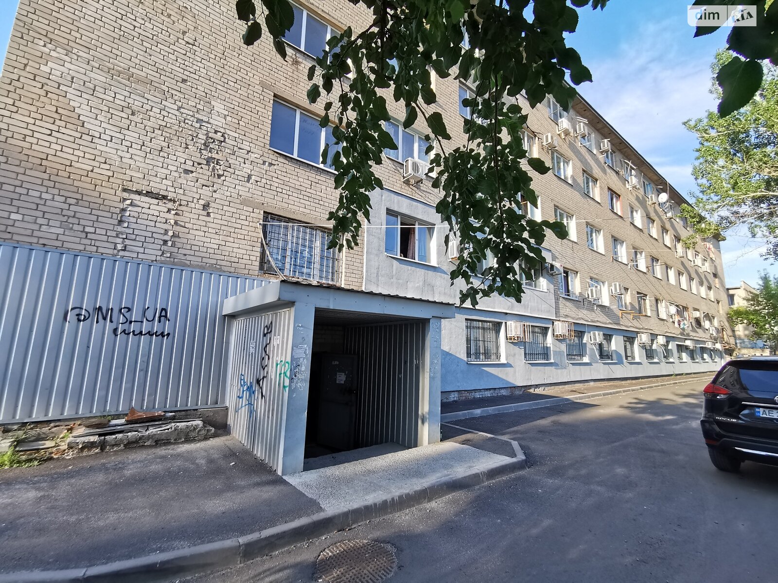 Кімната в Дніпрі, район Косіора вулиця Хмельницького Богдана помісячно фото 1 Кімната в Дніпрі, район Косіора вулиця Хмельницького Богдана помісячно фото 1