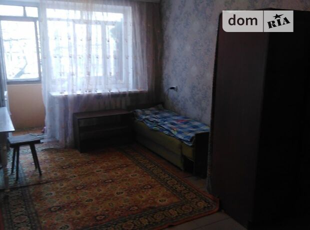 Комната в Днепре, район Косиора улица Косиора 7 помесячно фото 1 Комната в Днепре, район Косиора улица Косиора 7 помесячно фото 1