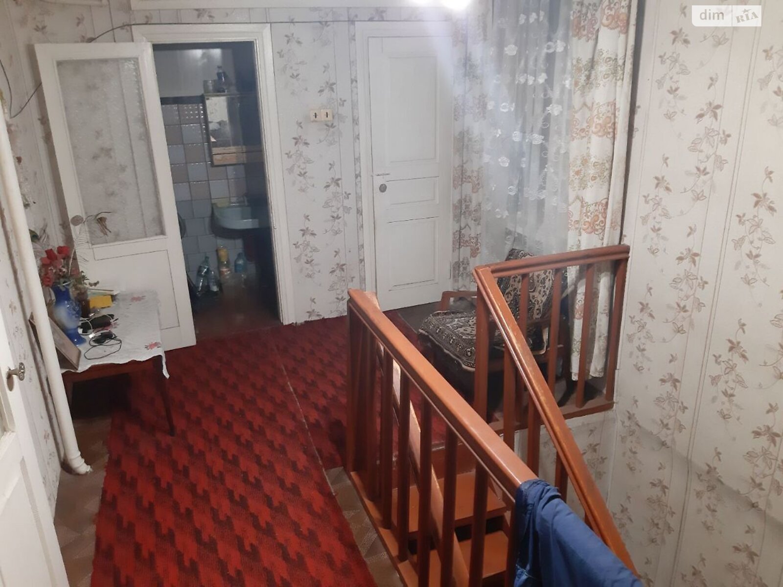 Кімната в Дніпрі, район Краснопілля вулиця Новошкільна 115 помісячно фото 1 Кімната в Дніпрі, район Краснопілля вулиця Новошкільна 115 помісячно фото 1