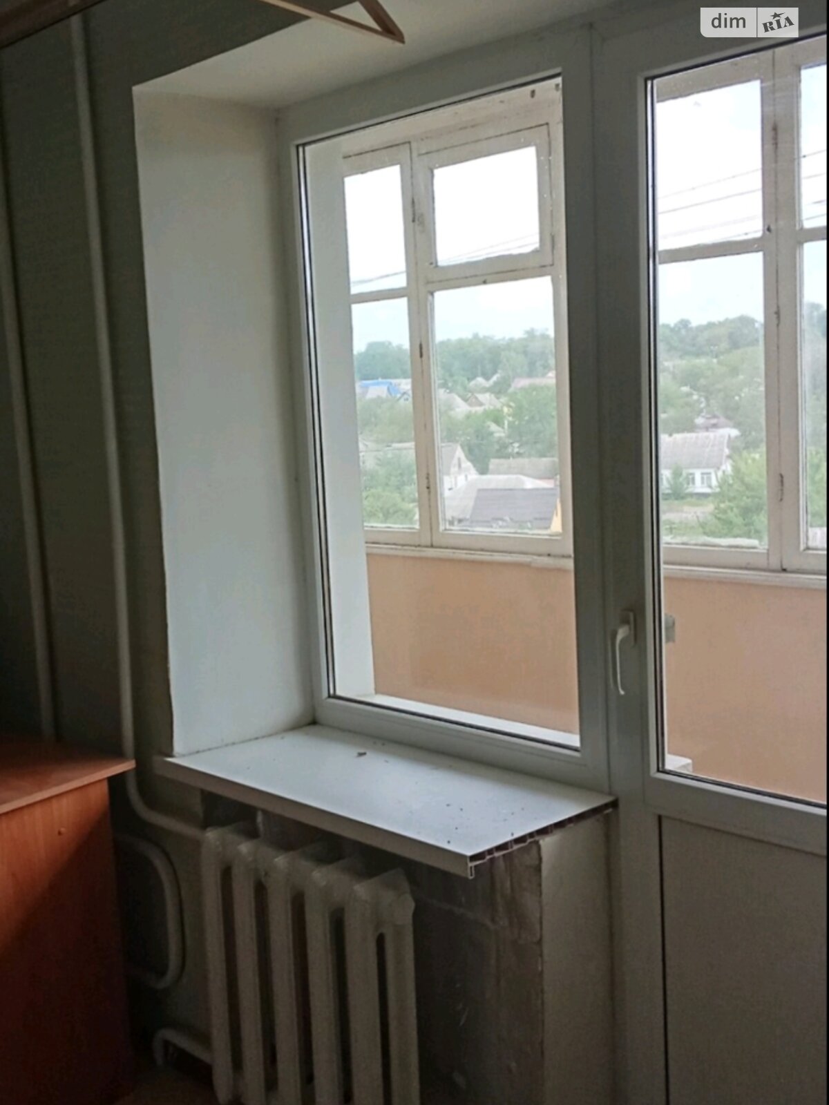Кімната в Дніпрі, район Червоний Камінь вулиця Савкіна 6 помісячно фото 1 Кімната в Дніпрі, район Червоний Камінь вулиця Савкіна 6 помісячно фото 1