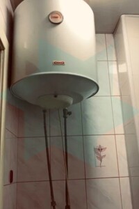 Кімната в Дніпрі, район Лісопарк проспект Слобожанський (Газети Правда) 106 помісячно фото 2