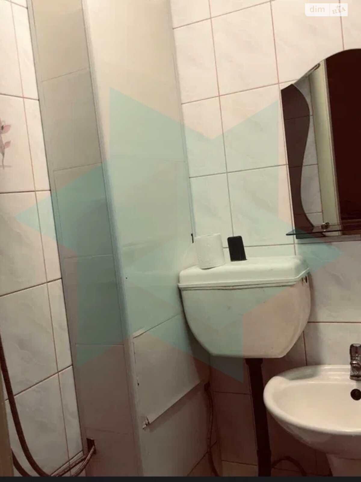 Кімната в Дніпрі, район Лісопарк проспект Слобожанський (Газети Правда) 106 помісячно фото 1 Кімната в Дніпрі, район Лісопарк проспект Слобожанський (Газети Правда) 106 помісячно фото 1