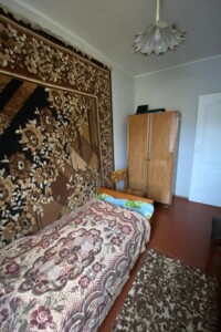 Комната в Днепре, район Лоцкамянка переулок Анны Швыдько (Салтыкова-Щедрина) 5 помесячно фото 2