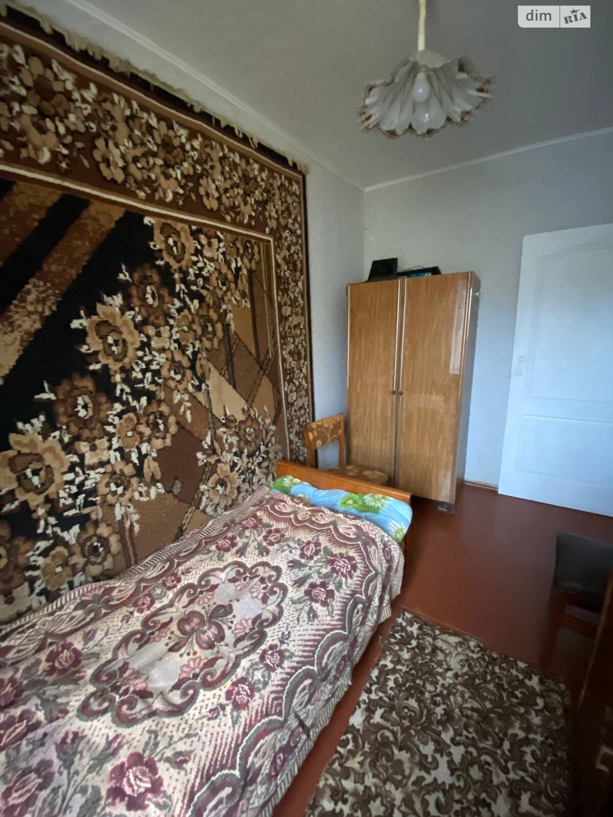 Комната в Днепре, район Лоцкамянка переулок Анны Швыдько (Салтыкова-Щедрина) 5 помесячно фото 1