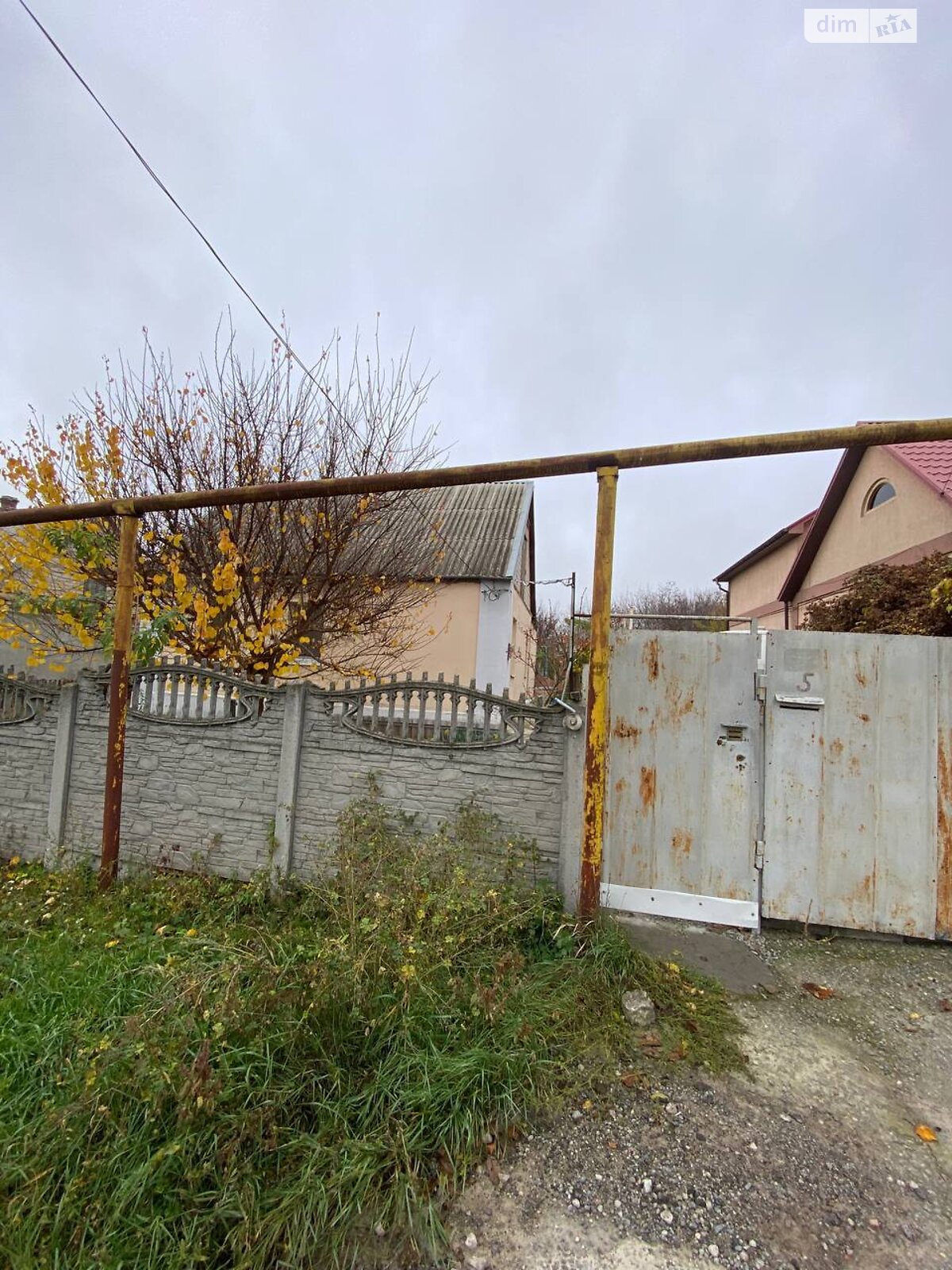 Комната в Днепре, район Лоцкамянка переулок Анны Швыдько (Салтыкова-Щедрина) 5 помесячно фото 1