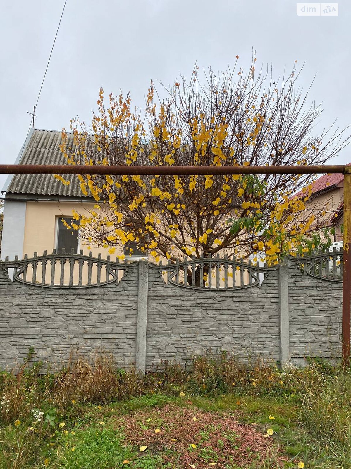 Комната в Днепре, район Лоцкамянка переулок Анны Швыдько (Салтыкова-Щедрина) 5 помесячно фото 1