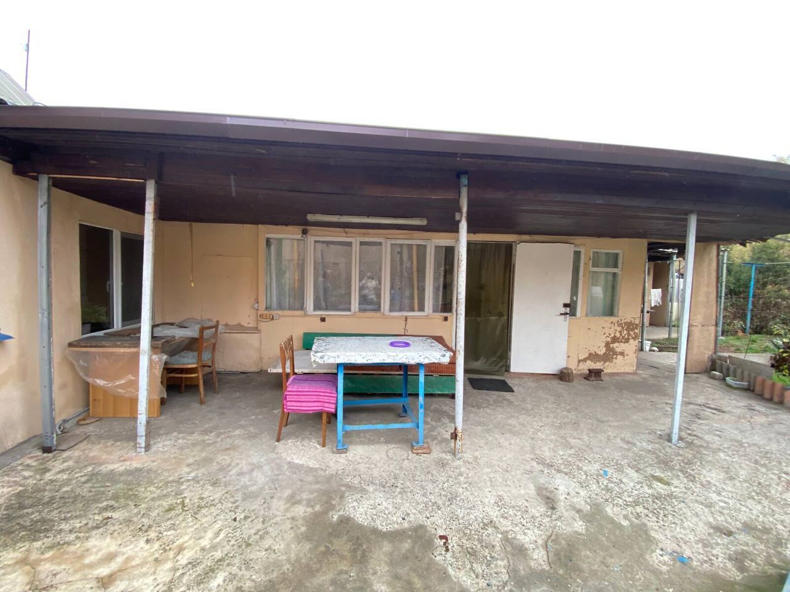 Комната в Днепре, район Лоцкамянка переулок Анны Швыдько (Салтыкова-Щедрина) 5 помесячно фото 1