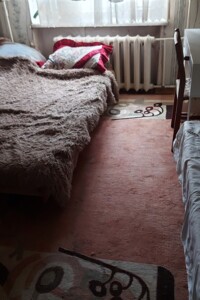 Кімната в Дніпрі, район Мандриківка вулиця Мандриківська 149 помісячно фото 2