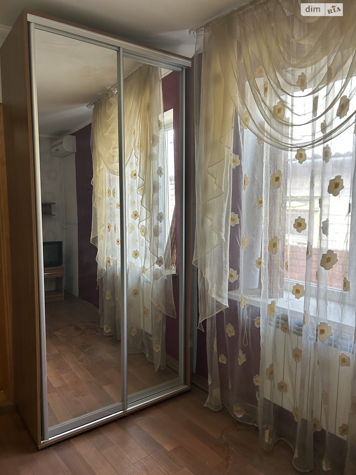 Кімната проживання без господарів в Дніпрі, район Мазепи проспект Івана Мазепи (Петровського) помісячно фото 1 Кімната проживання без господарів в Дніпрі, район Мазепи проспект Івана Мазепи (Петровського) помісячно фото 1