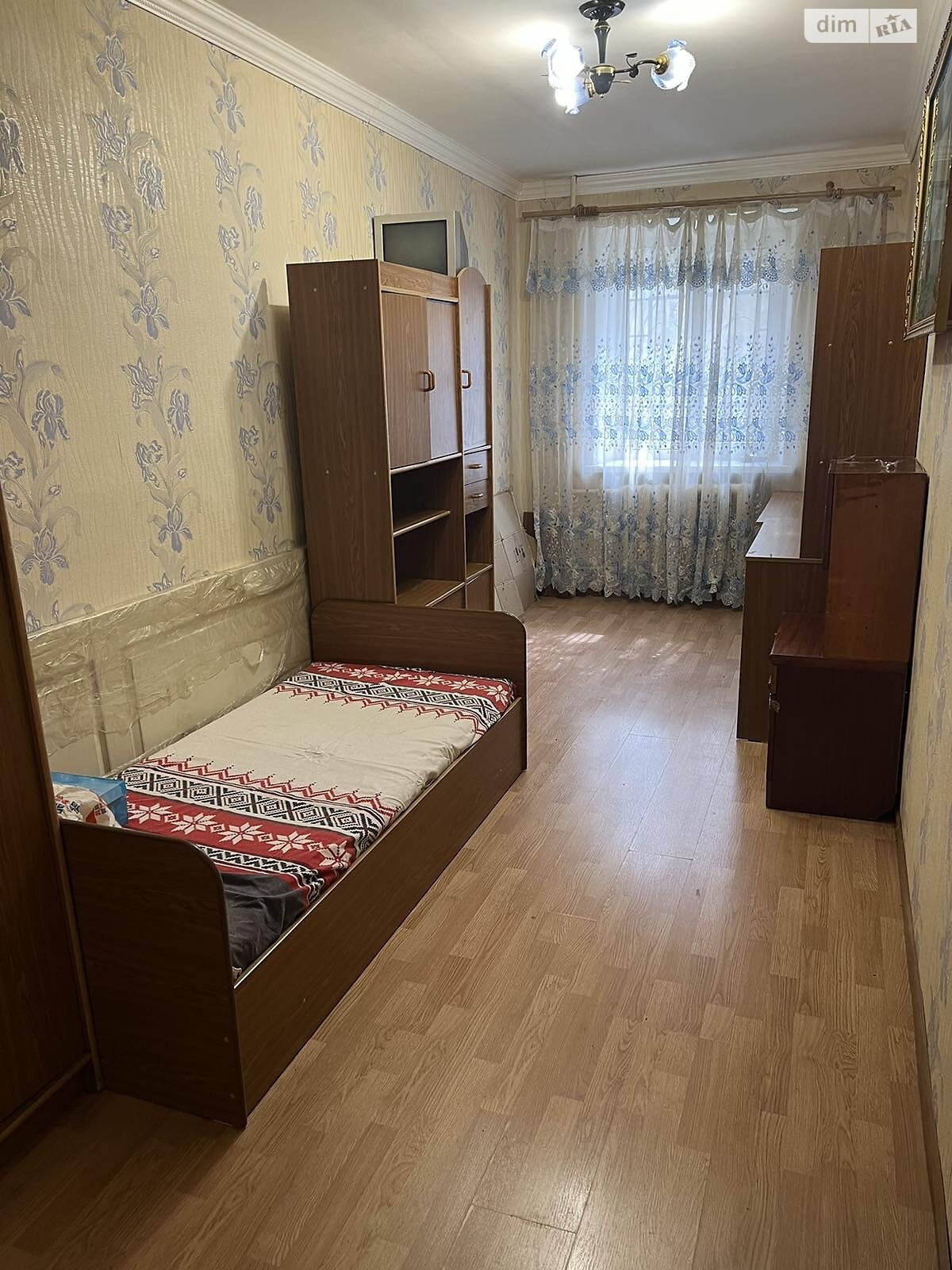 Кімната проживання без господарів в Дніпрі, район Мазепи проспект Івана Мазепи (Петровського) помісячно фото 1 Кімната проживання без господарів в Дніпрі, район Мазепи проспект Івана Мазепи (Петровського) помісячно фото 1