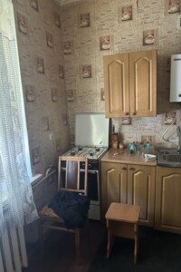 Кімната в Дніпрі, район Мазепи проспект Івана Мазепи (Петровського) помісячно фото 2