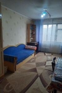 Кімната в Дніпрі, район Мазепи проспект Івана Мазепи (Петровського) 3 помісячно фото 2